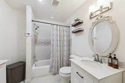 2817 Southmore Boulevard, Houston, TX 77004 - Photo 20