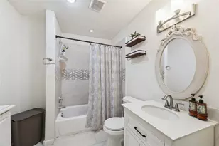 2817 Southmore Blvd, Houston, TX 77004 - Photo 20