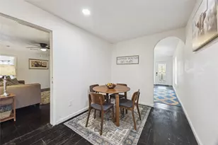 2817 Southmore Blvd, Houston, TX 77004 - Photo 16