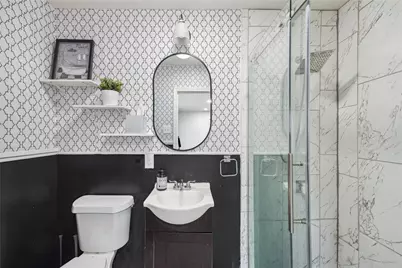 2817 Southmore Boulevard, Houston, TX 77004 - Photo 14