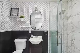 2817 Southmore Blvd, Houston, TX 77004 - Photo 14