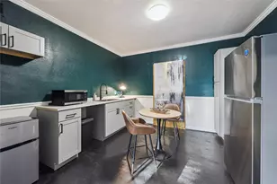 2817 Southmore Blvd, Houston, TX 77004 - Photo 8