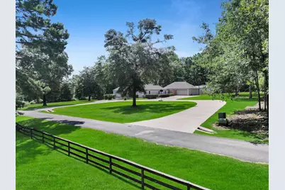 128 County Road 185, Jasper, TX 75951 - Photo 1