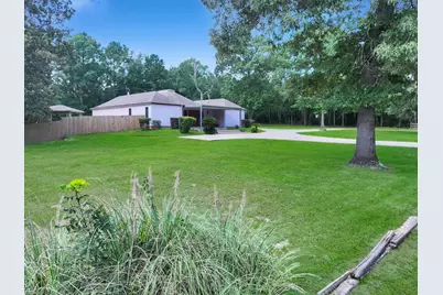 128 County Road 185, Jasper, TX 75951 - Photo 30