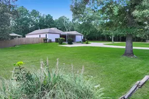 128 Co Rd 185, Jasper, TX 75951 - Photo 30