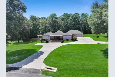 128 County Road 185, Jasper, TX 75951 - Photo 26