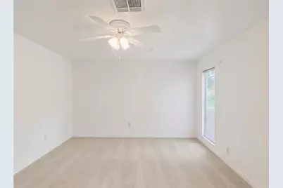128 County Road 185, Jasper, TX 75951 - Photo 14