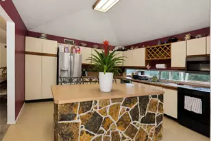 128 Co Rd 185, Jasper, TX 75951 - Photo 8