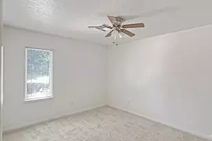128 Co Rd 185, Jasper, TX 75951 - Photo 16