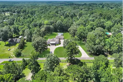 128 County Road 185, Jasper, TX 75951 - Photo 32