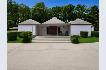 128 County Road 185, Jasper, TX 75951 - Photo 2