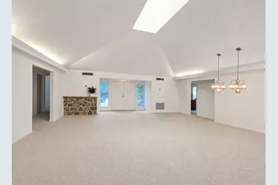128 County Road 185, Jasper, TX 75951 - Photo 6