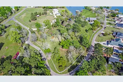 367 Fawn Road, Livingston, TX 77351 - Photo 50