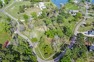 367 Fawn Rd, Livingston, TX 77351 - Photo 50