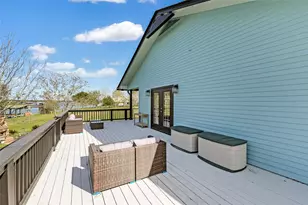 367 Fawn Rd, Livingston, TX 77351 - Photo 24