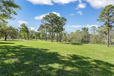 367 Fawn Road, Livingston, TX 77351 - Photo 2