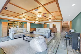 367 Fawn Rd, Livingston, TX 77351 - Photo 36