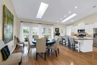 367 Fawn Road, Livingston, TX 77351 - Photo 16