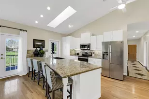 367 Fawn Rd, Livingston, TX 77351 - Photo 18