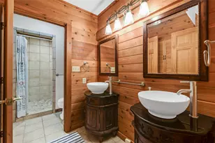 367 Fawn Rd, Livingston, TX 77351 - Photo 38