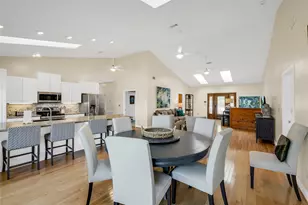 367 Fawn Rd, Livingston, TX 77351 - Photo 14