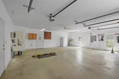 367 Fawn Road, Livingston, TX 77351 - Photo 28