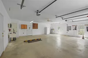 367 Fawn Rd, Livingston, TX 77351 - Photo 28