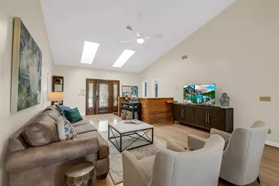 367 Fawn Road, Livingston, TX 77351 - Photo 12