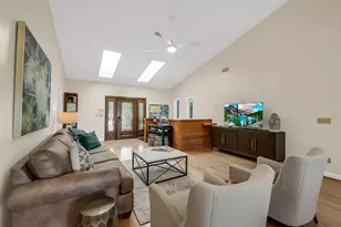 367 Fawn Rd, Livingston, TX 77351 - Photo 12