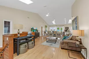 367 Fawn Rd, Livingston, TX 77351 - Photo 10