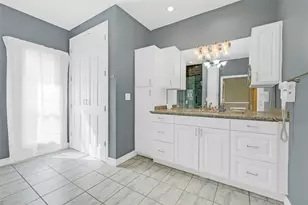 367 Fawn Rd, Livingston, TX 77351 - Photo 22