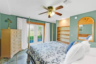 367 Fawn Road, Livingston, TX 77351 - Photo 34