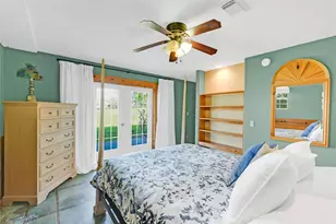 367 Fawn Rd, Livingston, TX 77351 - Photo 34