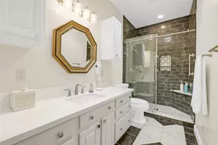 367 Fawn Rd, Livingston, TX 77351 - Photo 26