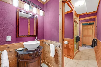 367 Fawn Road, Livingston, TX 77351 - Photo 32