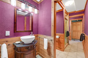 367 Fawn Rd, Livingston, TX 77351 - Photo 32