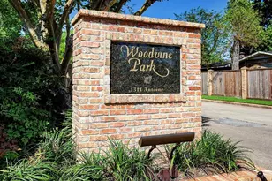 1311 Antoine Dr, Houston, TX 77055 - Photo 1