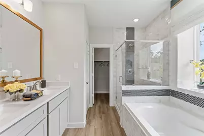 25486 Blue Mistflower Drive, Montgomery, TX 77316 - Photo 10