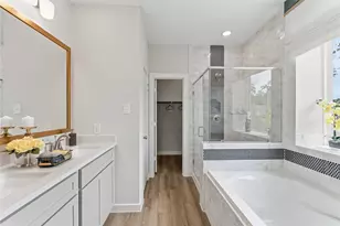 25486 Blue Mistflower Dr, Montgomery, TX 77316 - Photo 10