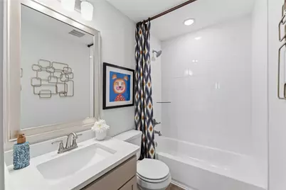 25486 Blue Mistflower Drive, Montgomery, TX 77316 - Photo 18