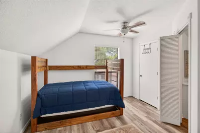 3111 Calle Escondido, Richmond, TX 77469 - Photo 16