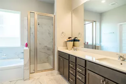 29023 Laurel Grove Lane, Fulshear, TX 77441 - Photo 32