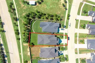 29023 Laurel Grove Ln, Fulshear, TX 77441 - Photo 40