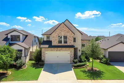 29023 Laurel Grove Lane, Fulshear, TX 77441 - Photo 2