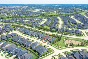 29023 Laurel Grove Ln, Fulshear, TX 77441 - Photo 42