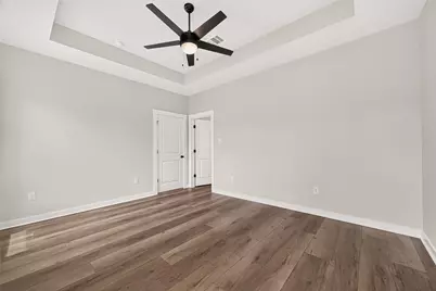 11215 Moccasin Drive, Montgomery, TX 77316 - Photo 20