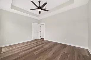 11215 Moccasin Dr, Montgomery, TX 77316 - Photo 20