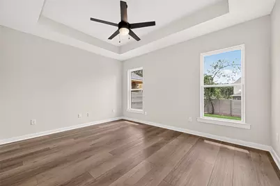 11215 Moccasin Drive, Montgomery, TX 77316 - Photo 18