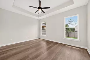 11215 Moccasin Dr, Montgomery, TX 77316 - Photo 18