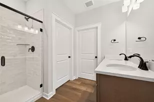 11215 Moccasin Dr, Montgomery, TX 77316 - Photo 22